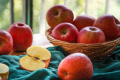 《最终幻想16》全是白人？吉田直树回应让外媒震惊